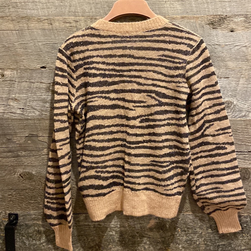 Joie Sweater - Picture 5 of 5